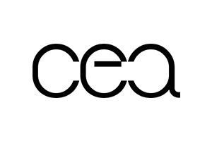 Cea Design