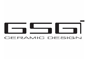 GSG Ceramiche Design