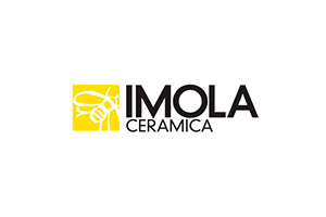 Imola Ceramica