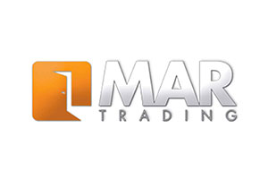 Mar Trading