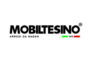 Mobiltesino Arredo Bagno