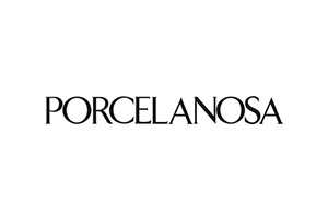 Porcellanosa Group