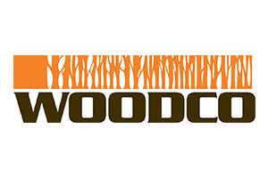 Woodco Parquet