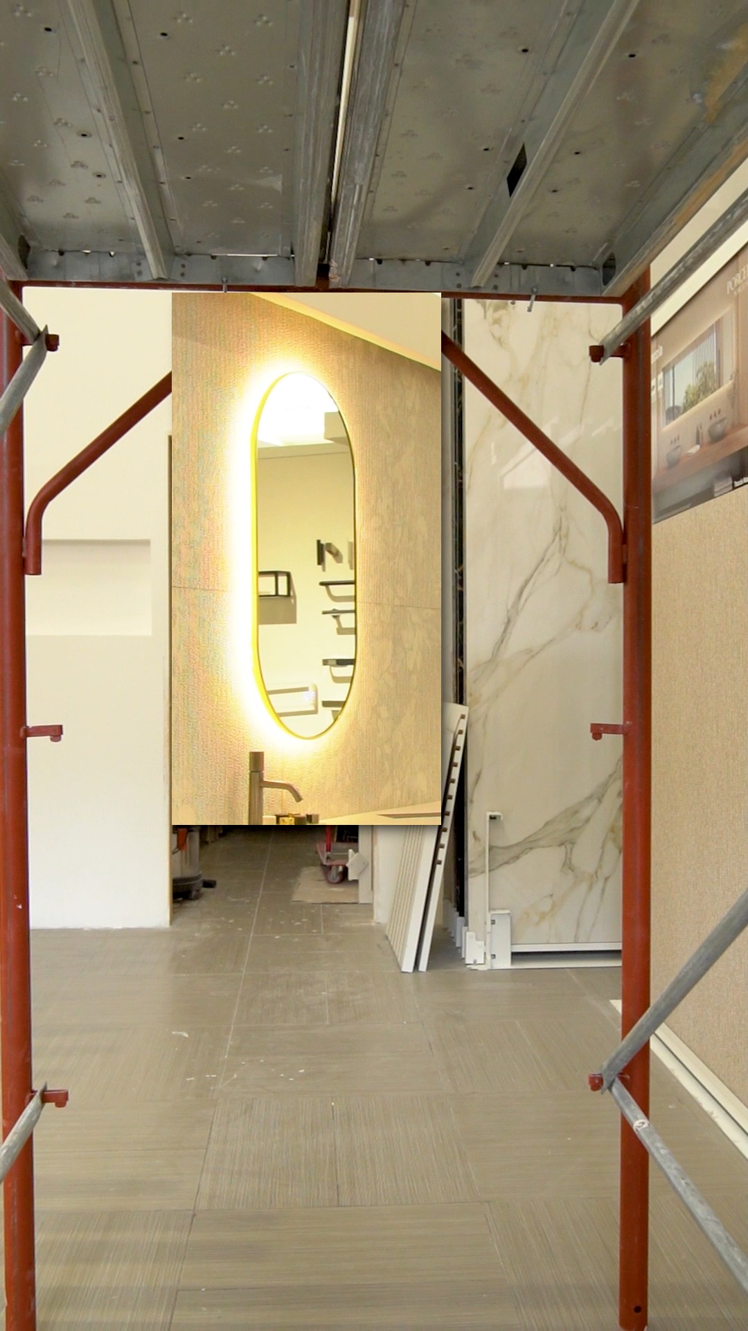 Sì, le voci sono vere: Ceramiche In raddoppia! 🚀
Stiamo lavorando